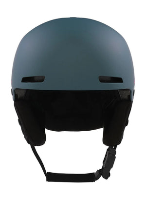 Oakley Mod 1 Pro MIPS Snow Helmet - 2026 - Adult