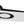 Oakley O Frame 2.0 Pro M Snow Goggles - 2027