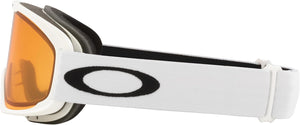 Oakley O Frame 2.0 Pro M Snow Goggles - 2027