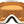 Oakley O Frame 2.0 Pro M Snow Goggles - 2027