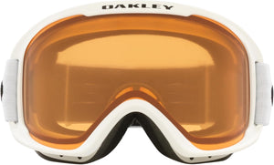 Oakley O Frame 2.0 Pro M Snow Goggles - 2027