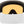 Oakley O Frame 2.0 Pro M Snow Goggles - 2027