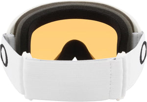 Oakley O Frame 2.0 Pro M Snow Goggles - 2027