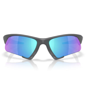 Oakley Suture Jacket Sunglasses - 2026