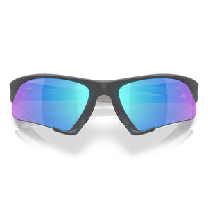 Oakley Suture Jacket Sunglasses - 2026