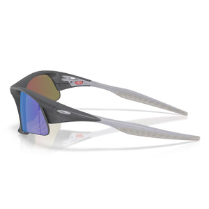 Oakley Suture Jacket Sunglasses - 2026