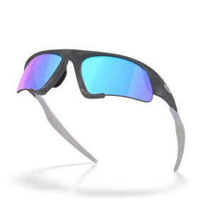 Oakley Suture Jacket Sunglasses - 2026