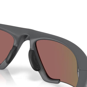 Oakley Suture Jacket Sunglasses - 2026