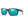 Smith Backcast Sunglasses - Chromapop - 2026