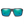 Smith Backcast Sunglasses - Chromapop - 2026