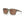 Oakley Briza Sunglasses - 2026