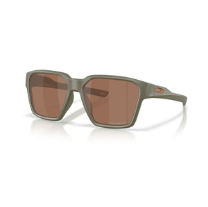 Oakley Briza Sunglasses - 2026