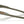 Oakley Briza Sunglasses - 2026