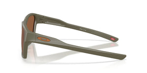 Oakley Briza Sunglasses - 2026