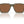 Oakley Briza Sunglasses - 2026