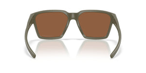 Oakley Briza Sunglasses - 2026