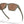 Oakley Briza Sunglasses - 2026