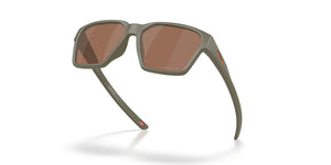 Oakley Briza Sunglasses - 2026