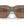 Oakley Briza Sunglasses - 2026