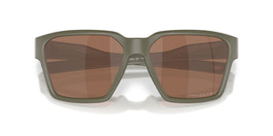 Oakley Briza Sunglasses - 2026