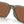 Oakley Briza Sunglasses - 2026