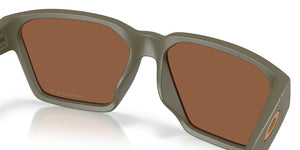 Oakley Briza Sunglasses - 2026