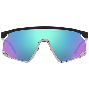 Oakley BXTR Sunglasses - Prizm - 2025