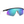 Oakley BXTR Sunglasses - Prizm - 2025