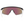 Oakley BXTR Sunglasses - Prizm - 2025