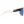 Oakley BXTR Sunglasses - Prizm - 2025
