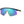 Oakley BXTR Sunglasses - Prizm - 2025