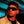 Oakley Chaminade Sunglasses - 2026