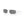 Oakley De Soto Sunglasses - 2026