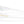 Oakley De Soto Sunglasses - 2026