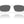 Oakley De Soto Sunglasses - 2026