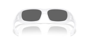 Oakley De Soto Sunglasses - 2026