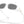 Oakley De Soto Sunglasses - 2026