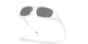 Oakley De Soto Sunglasses - 2026