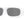 Oakley De Soto Sunglasses - 2026
