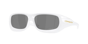 Oakley De Soto Sunglasses - 2026