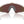 Oakley Ellipse Sunglasses - 2026