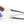 Oakley Ellipse Sunglasses - 2026