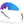 Oakley Ellipse Sunglasses - 2026