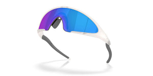 Oakley Ellipse Sunglasses - 2026