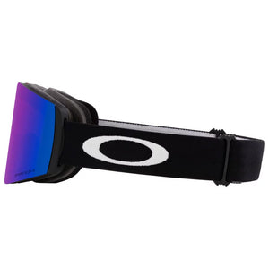 Oakley Fall Line M Snow Goggles - 2026