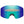 Oakley Fall Line M Snow Goggles - 2026