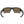 Oakley Flak 2.0 XL Sunglasses - 2025