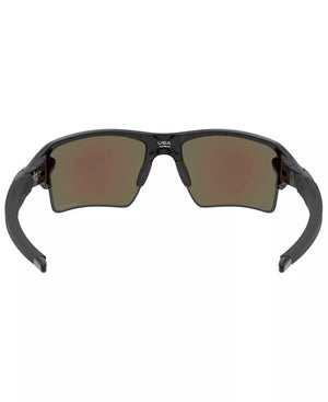Oakley Flak 2.0 XL Sunglasses - 2025