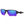 Oakley Flak 2.0 XL Sunglasses - 2025