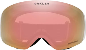 Oakley Flight Deck M Snow Goggles - 2026